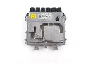 Řídící jednotka A6549004400, A6549011500 Mercedes-Benz GLC X253 C253 2019