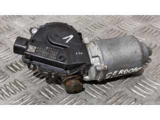 Моторчик дворников 68102178AA, AX1590605781    Jeep Cherokee