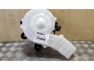 Вентилятор печки    967638458, 9675403380   Citroen C4 Grand Picasso