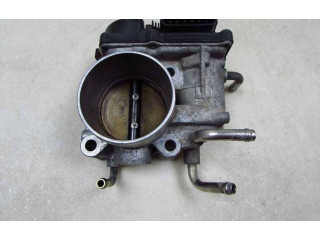 Дроссель 22030-28030, 56010 Toyota Camry