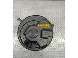 Вентилятор печки    1K1820015C, F983228M   Volkswagen Touran I