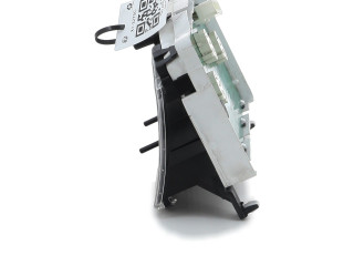 Панель приборов 24810BH53E, X1-3275C Nissan Note (E11)