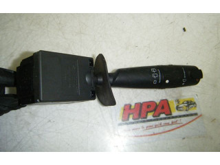 Ручка стеклоочистителей Citroen Xantia