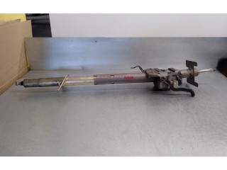 Ось рулевого колеса SsangYong Korando