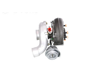 Турбина Alfa Romeo 166 2.4 710812-5002S, 003-001-002371R