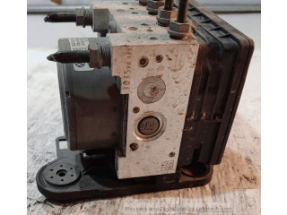 Блок АБС 5Q0614517TBEF   Audi  A3 S3 8V  2013 - 2019 года