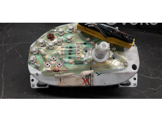 Přístrojová deska Ford Ka 2002 97KB10849SG