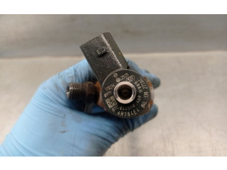 Vstřikovač 04L130277AC, 0445110469BOSCH   Volkswagen Caddy    DFSD 