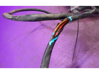 Комплект вентиляторов         Skoda Superb B5 (3U) 