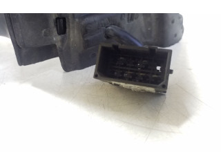 Масляный насос E1010480, RS0225395 Audi A3 S3 8L