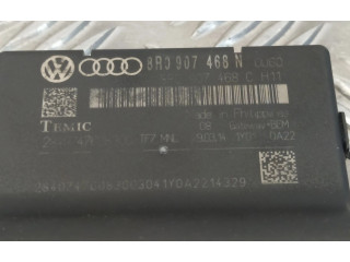 Блок управления 8R0907468N   Audi A4 Allroad