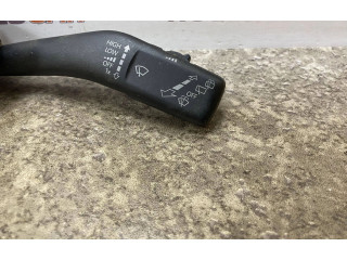 Ручка стеклоочистителей 1K0953519H, CZK03 Volkswagen Caddy