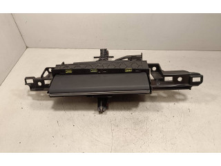 Дисплей    4G1919601   Audi A7 S7 4G