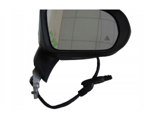 Zpětné zrcátko Mercedes-Benz C W205 2014 A0998107800