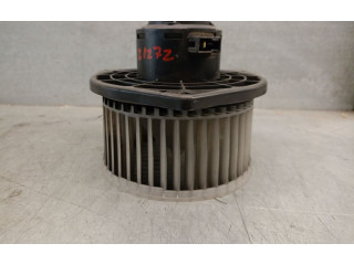 Вентилятор печки 6811109150 SsangYong Actyon