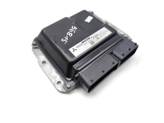 Řídící jednotka 1860C184, MA275700-3671 Mitsubishi L200 2014