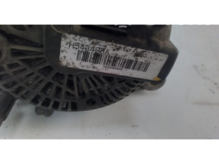 Генератор H543428a Ford B-MAX