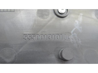 Přístrojová deska  Citroen Berlingo 2011 555001310104  