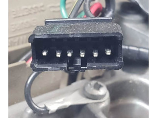 Руль Jaguar XJ X308 1998 - 2002 года 9181BBAEK