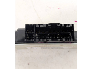 Блок подушек безопасности 9350003   BMW X3 F25