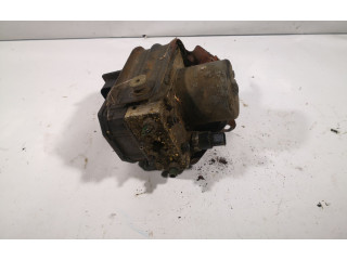 Блок АБС 0265950072 Citroen Xsara Picasso - года