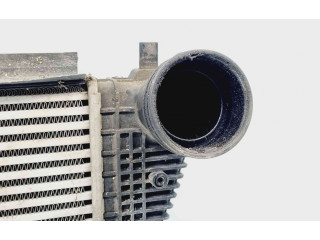 Интеркулер 1K0145803AG, 103KW Audi A3 S3 8P