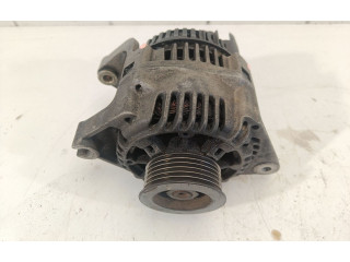 Генератор Peugeot 306