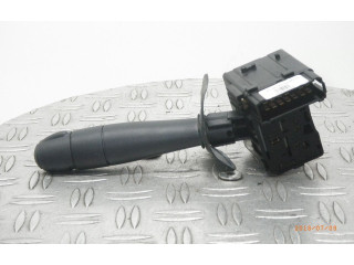 Переключатель дворников Dacia Logan I