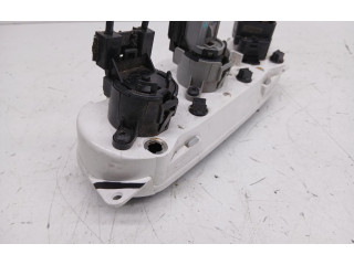 Блок управления климат-контролем 98AB18C419   Ford Transit   Tourneo Connect