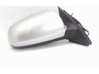 Зеркало электрическое        Audi A4 Allroad   -  года   