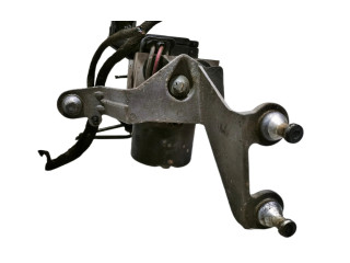 Jednotka ABS A0044314612 Mercede-Benz S AMG W221 2001