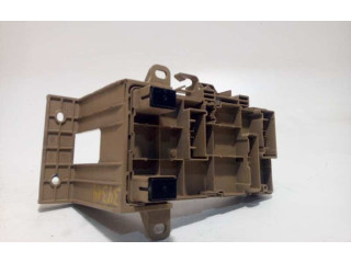 Pojistková skříňka Řídící jednotka BSM 82201FJ010   Subaru XV 2013