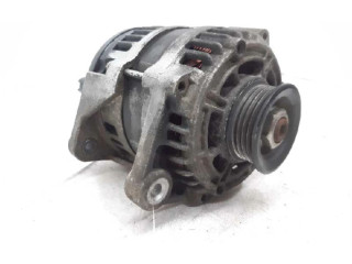 Генератор 96936136   Chevrolet Astra      