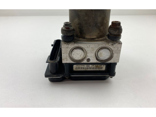 Jednotka ABS 4454012300, 0265235165 Toyota Corolla E140 E150 2008