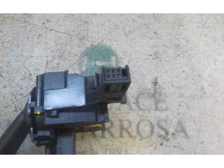 Ручка стеклоочистителей 1K0953519J9B9, 1K0953519J   Skoda Yeti (5L)    