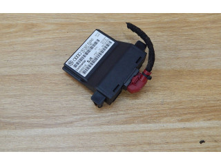 Řídící jednotka 03C906027, 03C906027F   Volkswagen Tiguan 2012