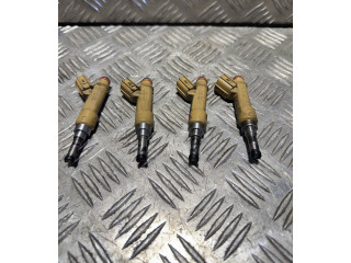 Vstřikovač 2325037010 Toyota Prius (XW30)