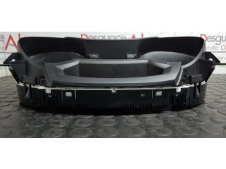 Панель приборов 8K0920900P, 8K0920900QX   Audi A4 Allroad       