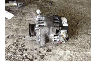 Генератор    Citroen C1 1.0     