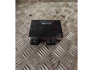 Блок комфорта 1J0959799AH, 5DK00795451 Volkswagen Golf IV