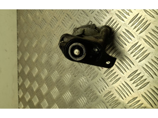  Турбина Volvo V70  076145100, VD28743         