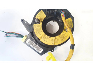 Подрулевой шлейф SRS z90c420548 Mazda 3 I