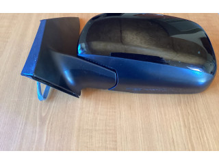 Zpětné zrcátko Toyota RAV 4 (XA30) 2008 E4022329