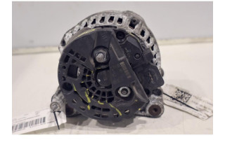 Генератор 03L903023   Audi A1      