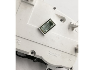 Панель приборов 983808198000   Toyota ProAce City       