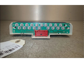 Дисплей    8200607906   Renault Twingo I