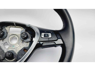 Volant Volkswagen T-Roc 2018 5TA419091ADE74