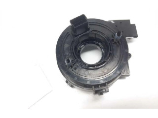 Подрулевой шлейф SRS 1K0959653C Volkswagen Jetta V