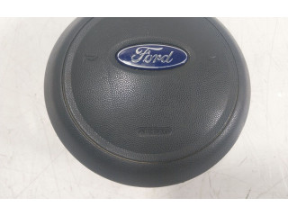 Подушка безопасности водителя 1671623, 61990050C   Ford Ka