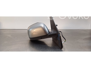 Зеркало электрическое        Dacia Lodgy     